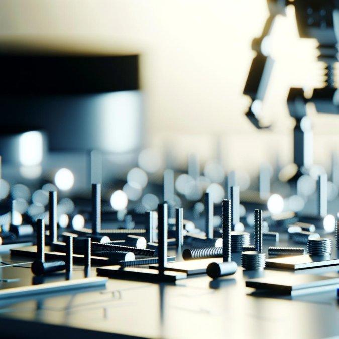 AI in Business: Practical Use Cases That Increase Revenue
