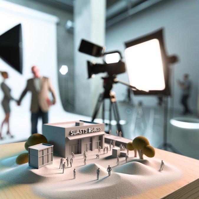 How to Build a Future-Ready Business with Smart Technology