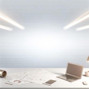 How to Leverage Technology for Long-Term Business Success