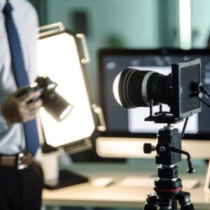 AI Tools Every Business Should Use to Stay Competitive