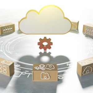 Hybrid Cloud vs Multi-Cloud: Which Strategy Is Better?