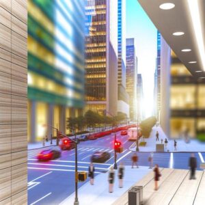 Best AI Software for Business Automation and Growth