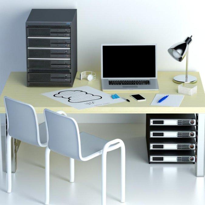 Cloud Migration Strategy: Step-by-Step Guide for Businesses
