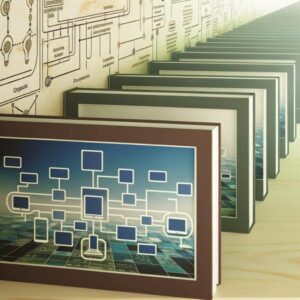 Digital Transformation Roadmap for Scalable Business Growth